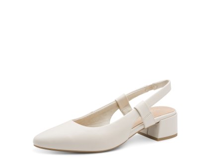 002 29505 42 40D 300