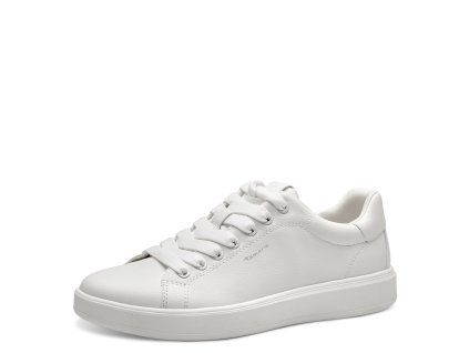 Dámské tenisky Tamaris 1-23720/43 bílé