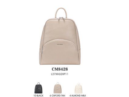 cm8428