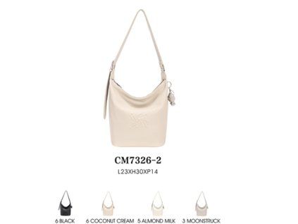 cm7326