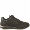 Dámská obuv celoroční TAMARIS DC 1-23613/29  oliva