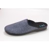 Pánská obuv domácí  ADANEX PD 24118
