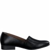 Dámská obuv celoroční TAMARIS DC 1-24216/21