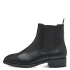 Tamaris dámská obuv 1-25340/41