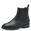 Tamaris dámská obuv 1-25340/41