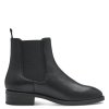 Tamaris dámská obuv 1-25340/41
