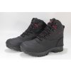 Zimní boty pánské i chlapecké 9AT2025C od velikosti 38 do 47