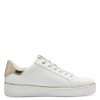 Dámské tenisky Marco Tozzi 2-83700/42 bílé