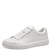 Dámské tenisky Tamaris 1-23720/43 bílé