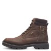 Pánská zimní obuv S.Oliver 5-16244/43 s TEX membránou
