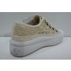 Dámské tenisky Lee Cooper LCW23441620 béžové