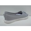 Dámské tenisky Lee Cooper LCW25023316 šedé