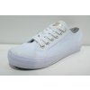 Dámské tenisky Lee Cooper LCW25023335 bílé