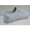 Dámské tenisky Lee Cooper LCW25023335 bílé
