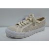 Dámské tenisky Lee Cooper LCW25313420 béžové