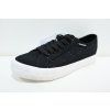Dámské tenisky Lee Cooper LCW25313421 černé