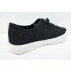 Dámské tenisky Lee Cooper LCW25313421 černé