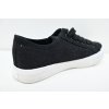 Tenisky Lee Cooper LCW2531342 černé