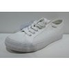 Tenisky Lee Cooper LCW25313422 bílé