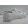 Tenisky Lee Cooper LCW25313422 bílé