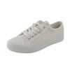 Tenisky Lee Cooper LCW25313422 bílé