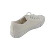 Tenisky Lee Cooper LCW25313422 bílé