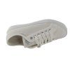 Tenisky Lee Cooper LCW25313422 bílé