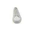 Tenisky Lee Cooper LCW25313422 bílé