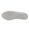 Tenisky Lee Cooper LCW25313422 bílé