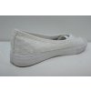 Dámské tenisky Lee Cooper LCW25313447 bílé