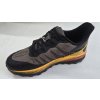Pánské sportovní boty španělské firmy Xti 144713