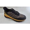 Pánské sportovní boty španělské firmy Xti 144713
