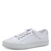Dámské tenisky S.Oliver 5-24715/44 bílé