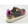 Dámské luxusní sportovní boty španělského výrobce Xti 144218