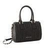 Dámská kabelka MARCO TOZZI 2-61009/45 černá