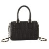 Dámská kabelka MARCO TOZZI 2-61009/45 černá
