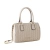 Dámská kabelka MARCO TOZZI 2-61009/45 béžová