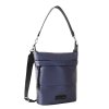 Dámská kabelka MARCO TOZZI 2-61022/41 modrá
