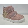 Dívčí kotníčkové tenisky 1T26080
