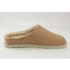 Dámská domácí obuv INBLU CS45 béžová