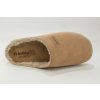 Dámská domácí obuv INBLU CS45 béžová