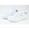 Dámské barefoot tenisky španělského výrobce Xti 145324 bílé