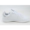 Dámské barefoot tenisky španělského výrobce Xti 145324 bílé