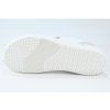 Dámské barefoot tenisky španělského výrobce Xti 145325 béžové