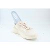 Dámské tenisky španělského výrobce Xti 145054 béžové
