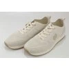 Dámské tenisky Bugatti AVB02 béžová