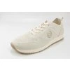 Dámské tenisky Bugatti AVB02 béžová