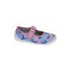 d565