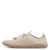 Dámské tenisky JANA 8-23786/44 béžové