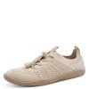 Dámské tenisky JANA 8-23786/44 béžové